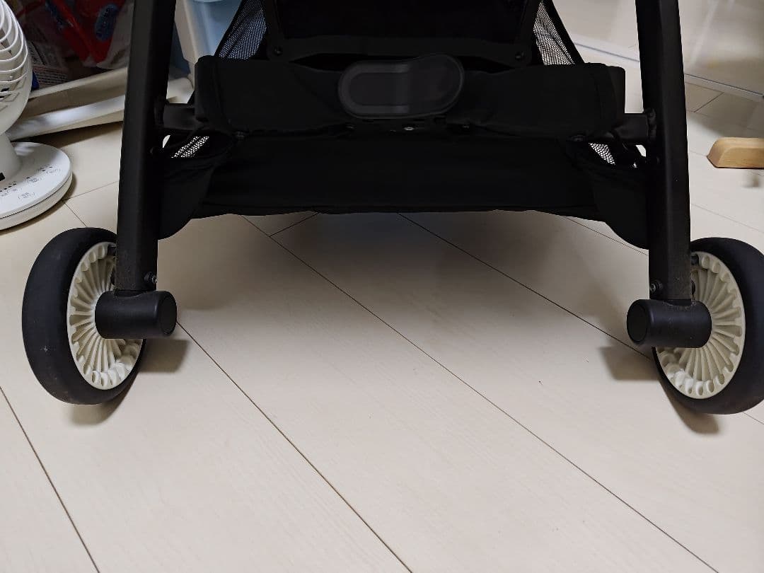 ☆　サイベックス　リベル