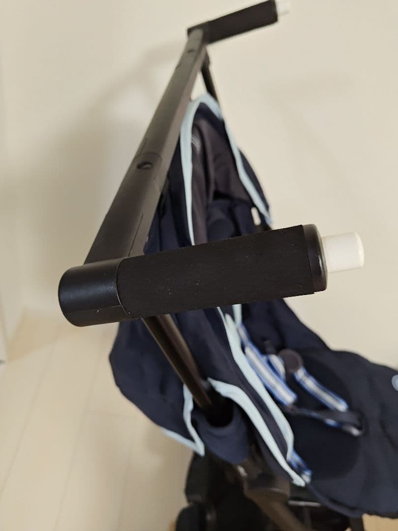 ☆　サイベックス　リベル