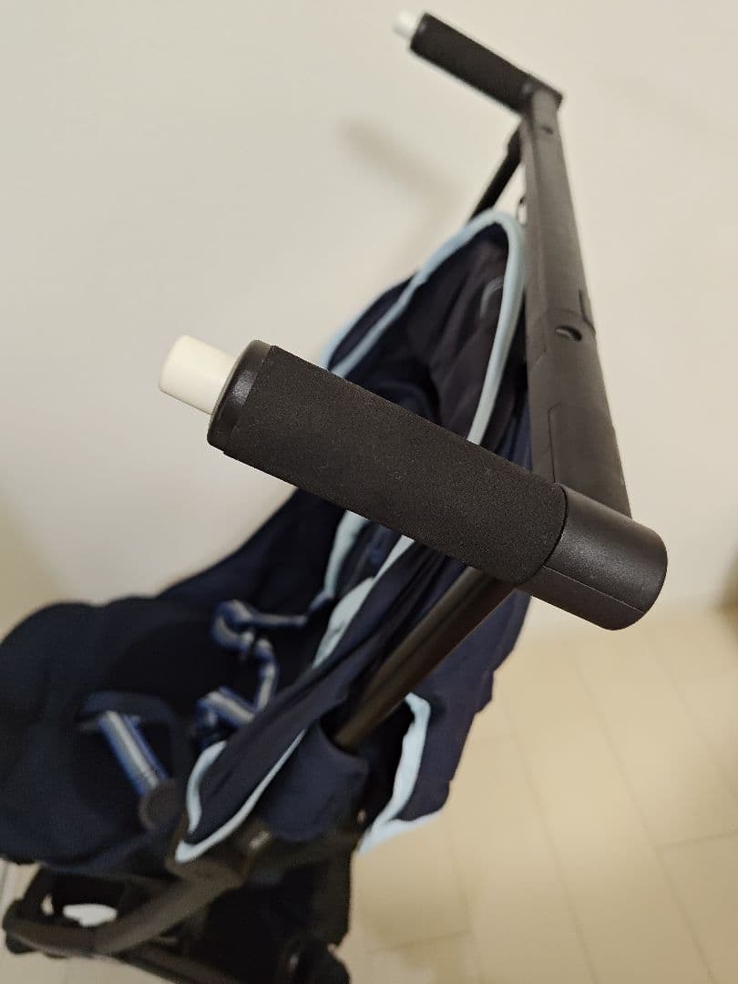 ☆　サイベックス　リベル