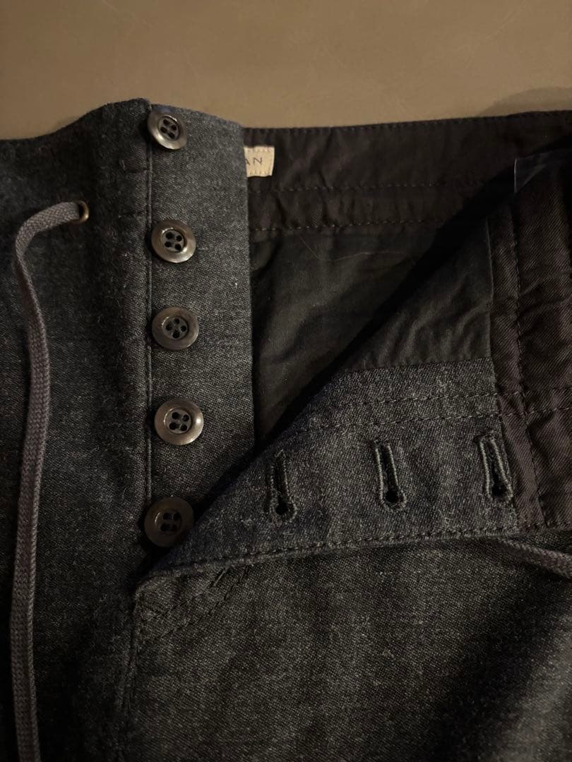 [値下げ]新品✨未使用✨ヒューマンウーマンのスカート