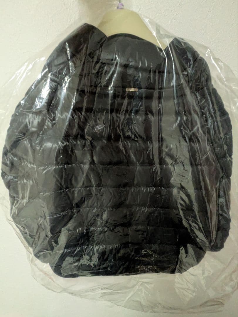 HERNO ヘルノ ダウンジャケット レディース SOFIA