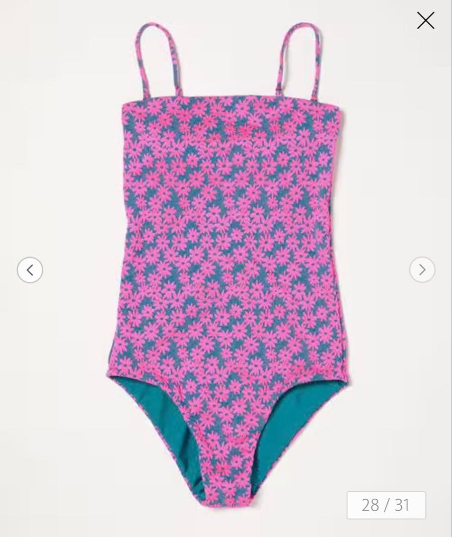 ＜Lepidos＞ジャガードフラワー ワンピース