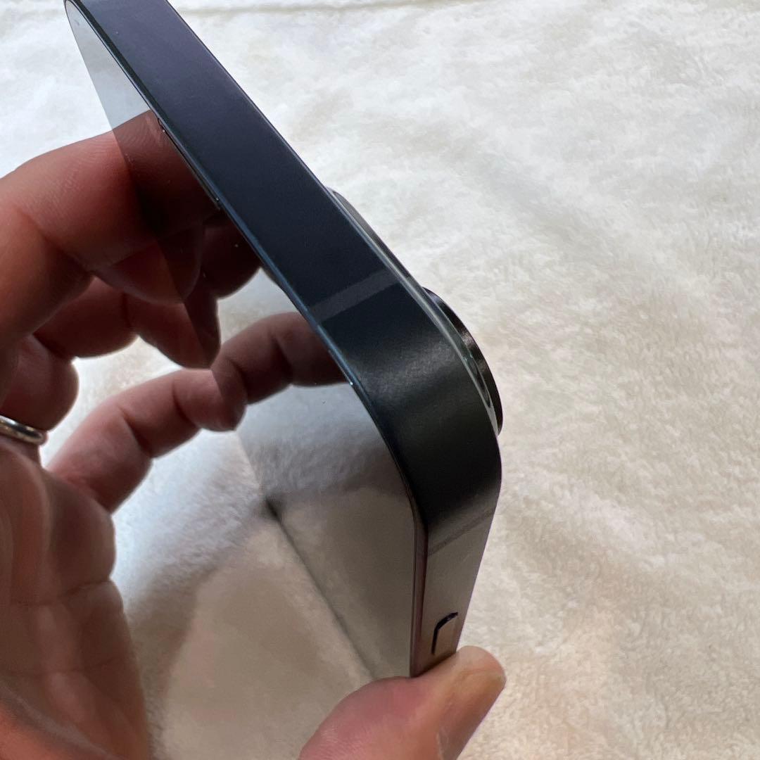 美品 iPhone 14 128GB 電池91%