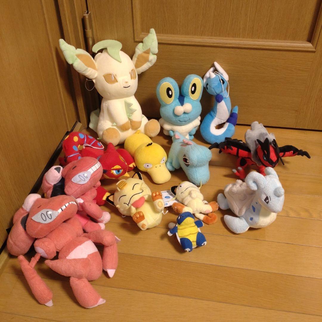 ポケモン　コライドン等　まとめ売り【追加あり】