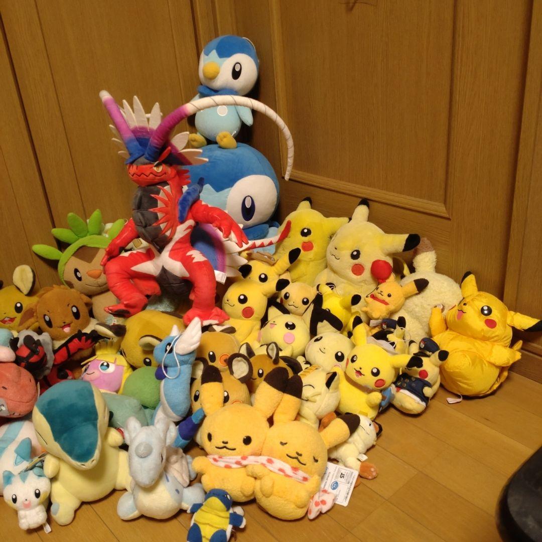 ポケモン　コライドン等　まとめ売り【追加あり】