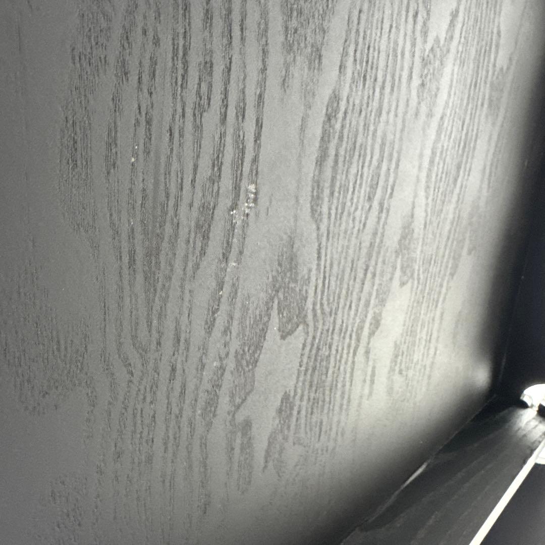 Symphony シンフォニー ロココ調 ダイニングテーブル ヨーロピアン家具