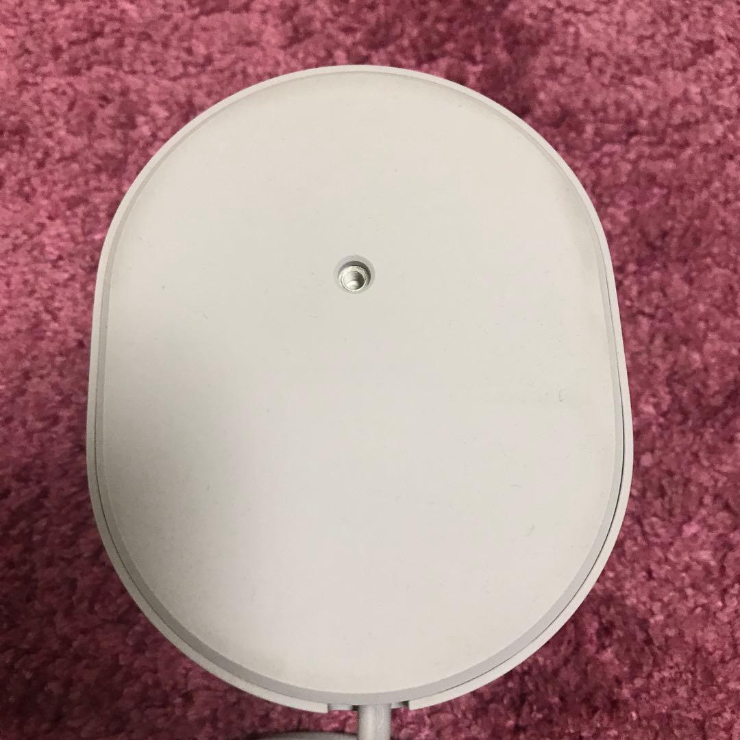 【値下げ】B&O スピーカー