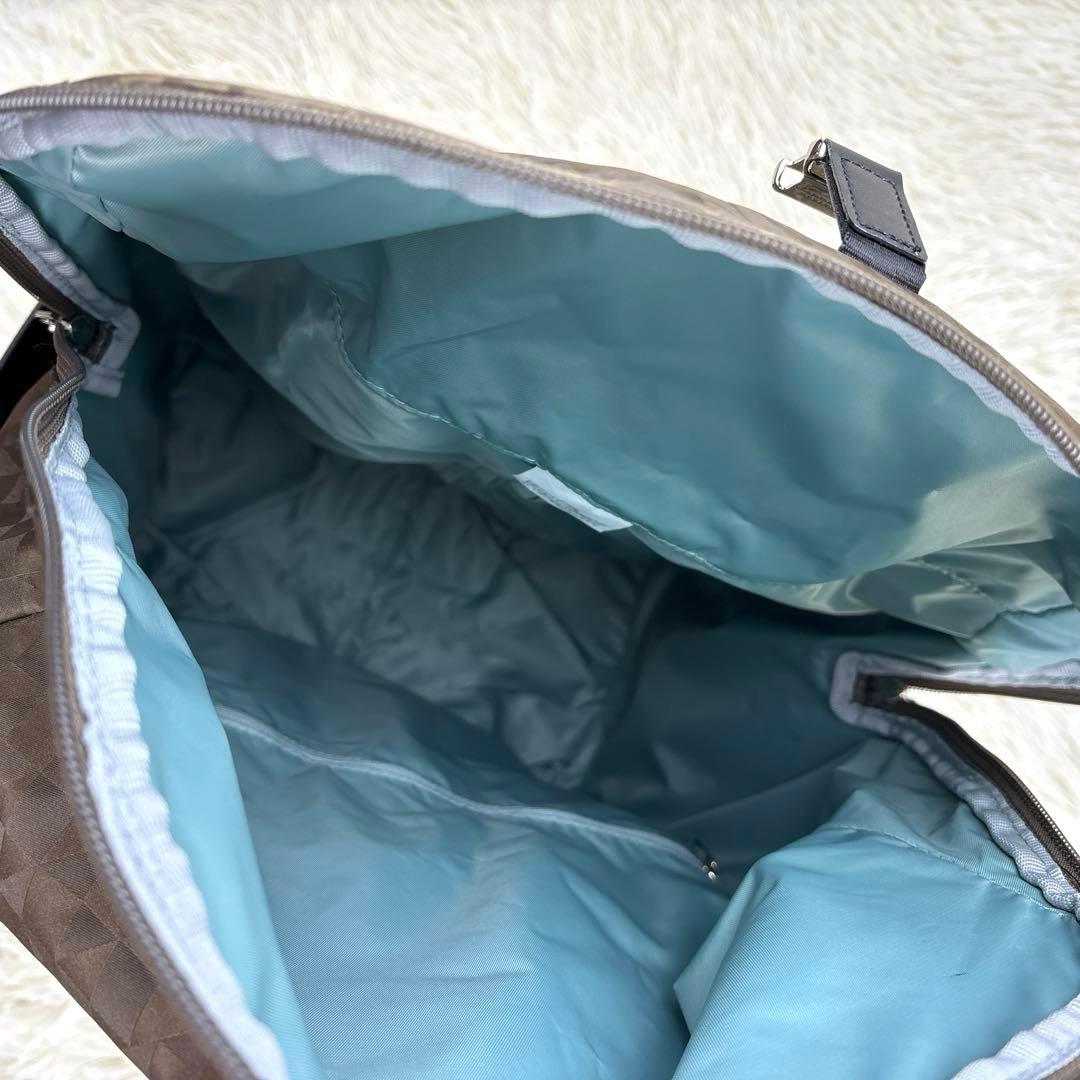 美品 ACE Kanana project カナナプロジェクト キャリーケース