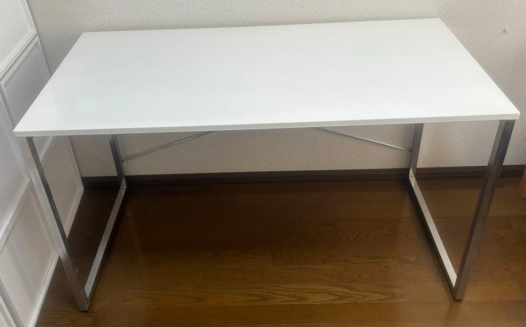 パソコンデスク