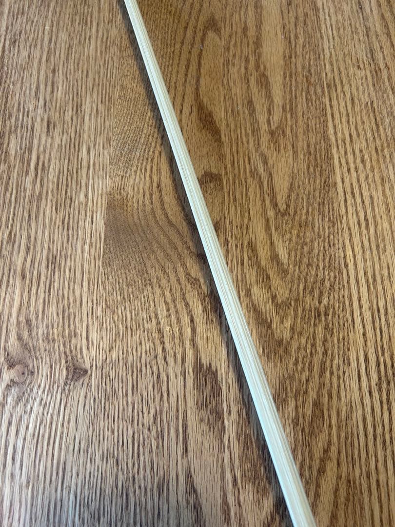 YAMAHA SILENT Violin SV-120S イヤフォン付き