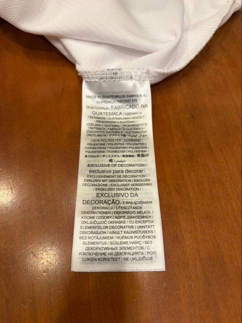 Nike Dodgers ユニフォーム Ohtani 17