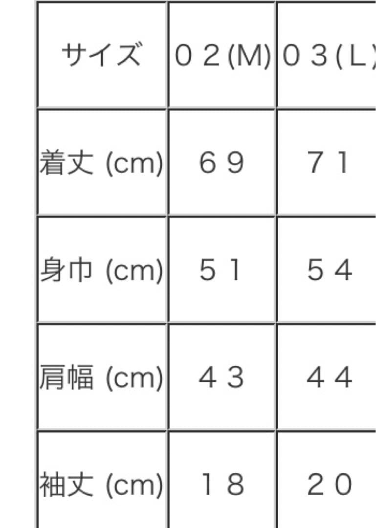 DANCEWITHDRAGON 北斗の拳コラボポロシャツ ☆276