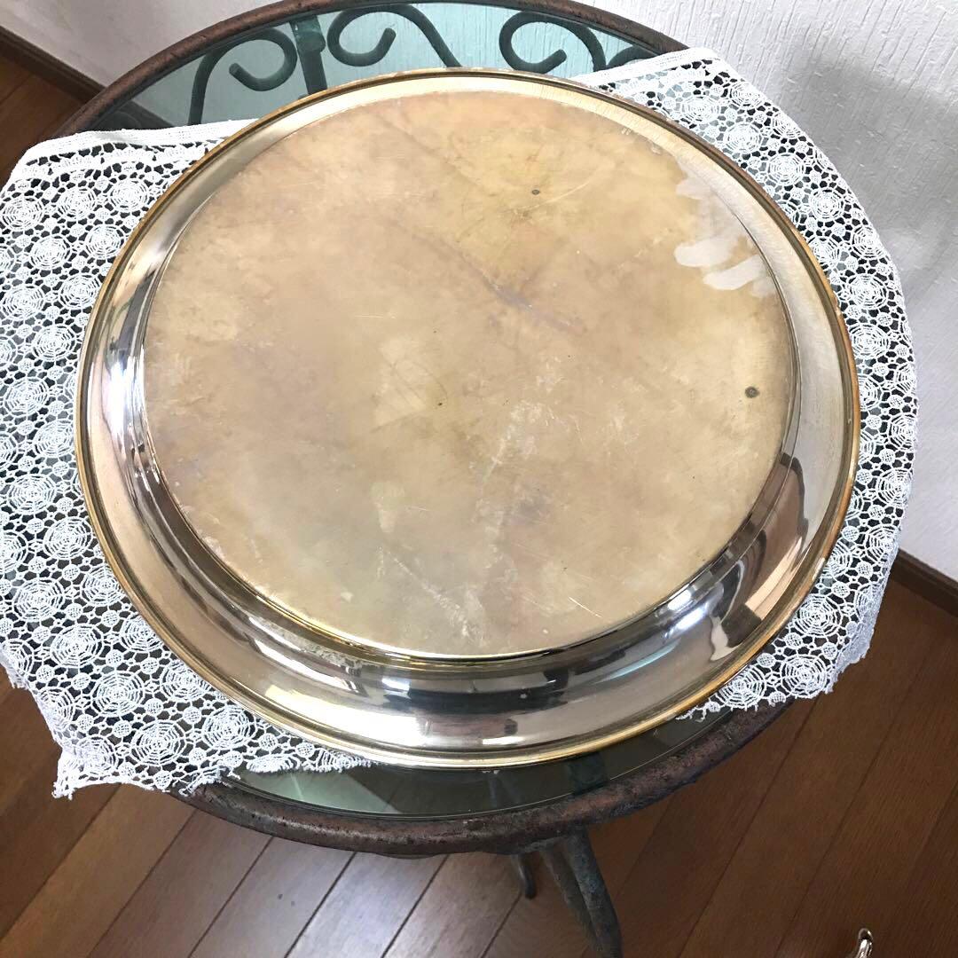 F.O.B COOPティーポット　5点セット