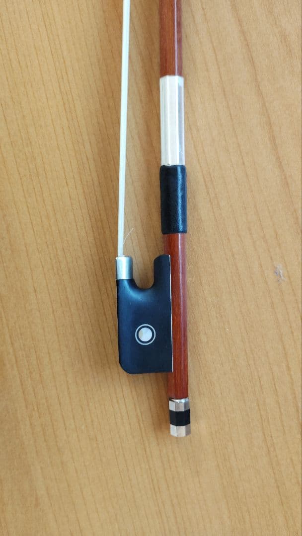 EYS Buono PROFONDO チェロ