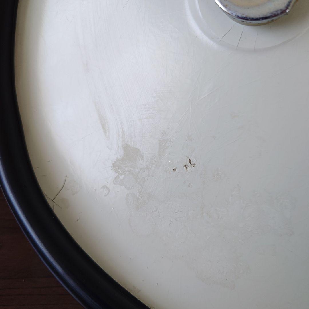 イームズサイドシェルDSS★ハーマンミラー★モダンファニチャーセールス製★