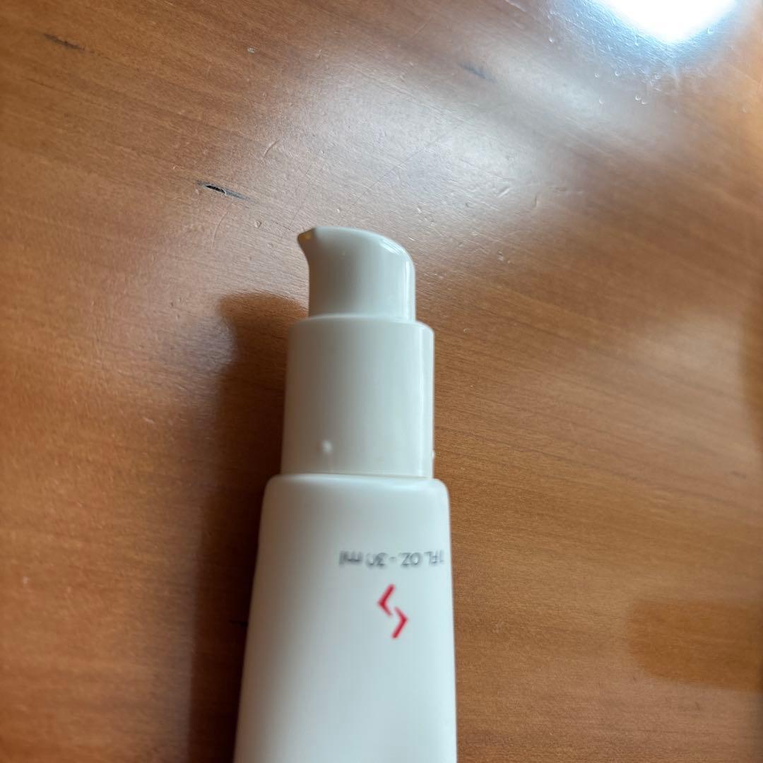 cyspera ORIGINAL+ ピグメントコレクター 30ml シスペラ