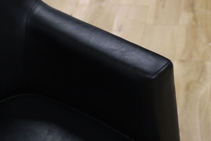 GMDTS55U○ karimoku / カリモク デスクチェア ワークチェア