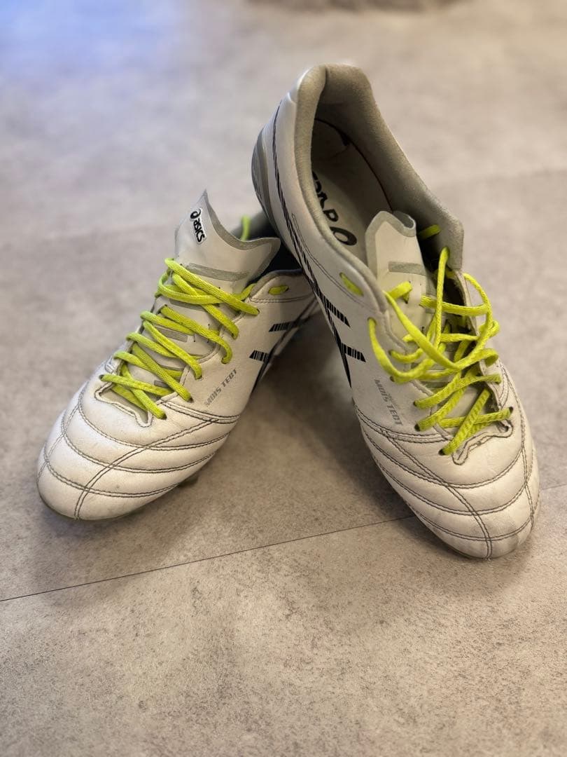 シューズ DS LIGHT X-FLY 5 26.0