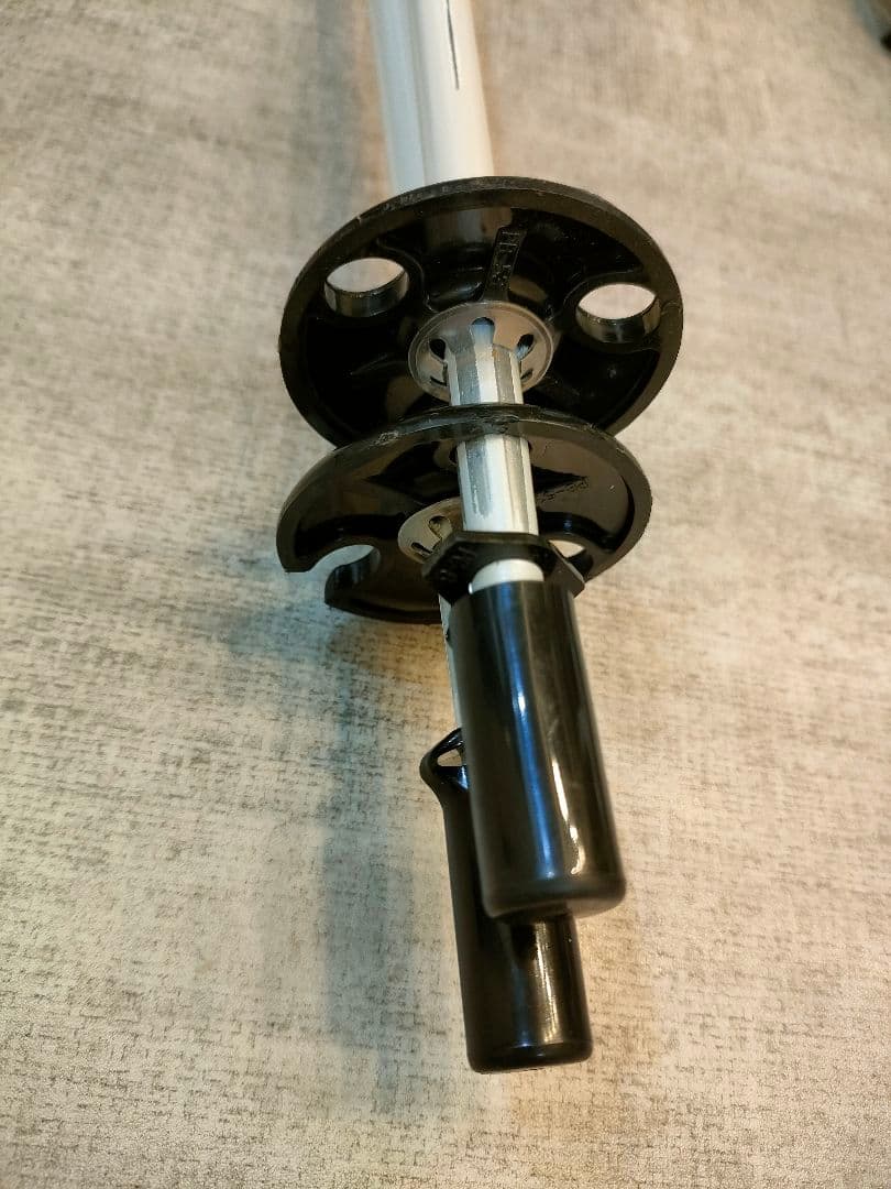 HARTスキー板 NORDICA スキーブーツセット