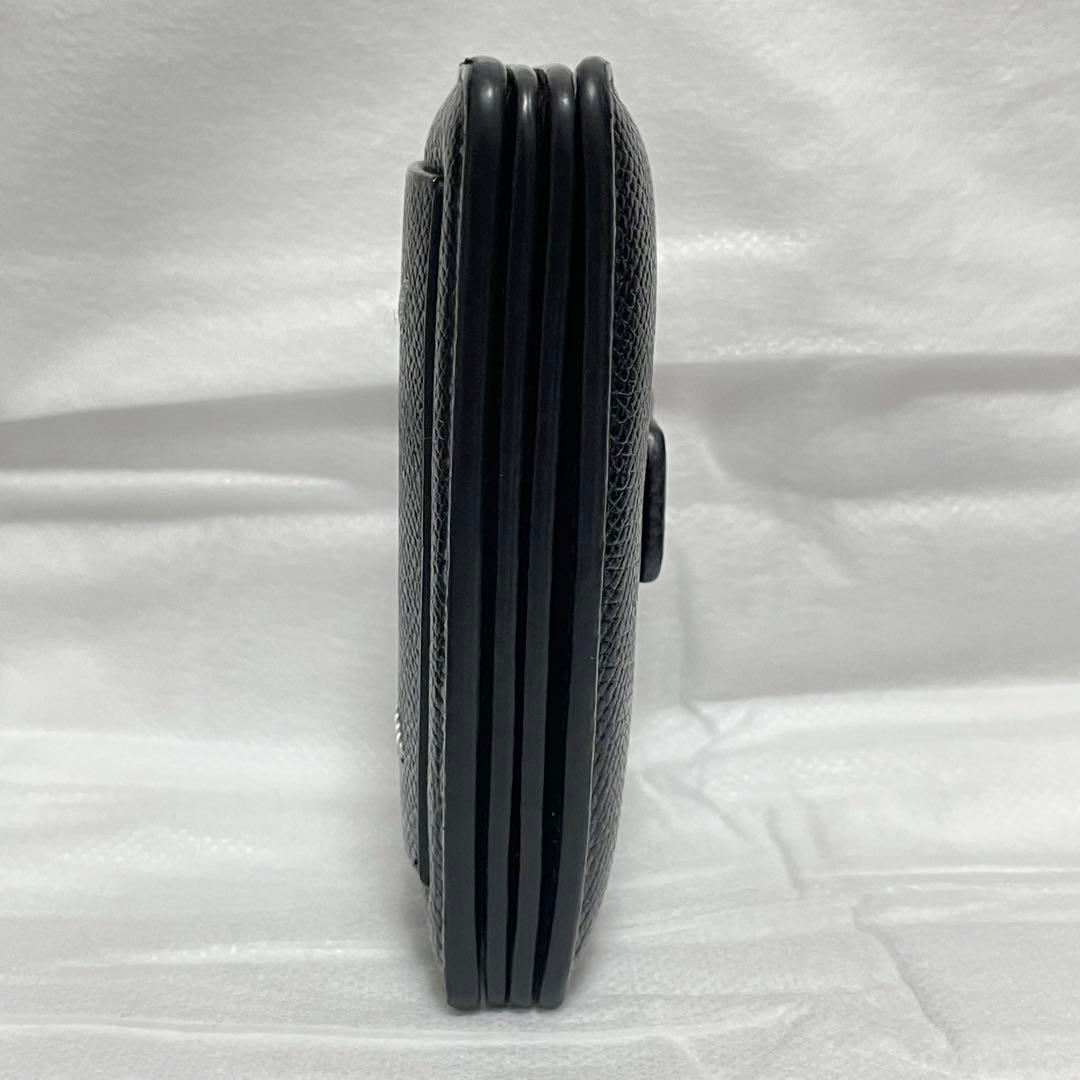 【フォロー割対象‼️】　Maison Margiela ミニ ウォレット