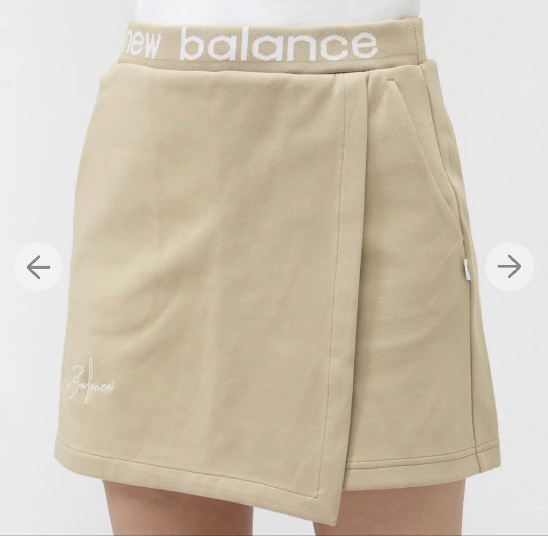 今期　ニューバランス　ゴルフ　レディース　セット　セットアップ