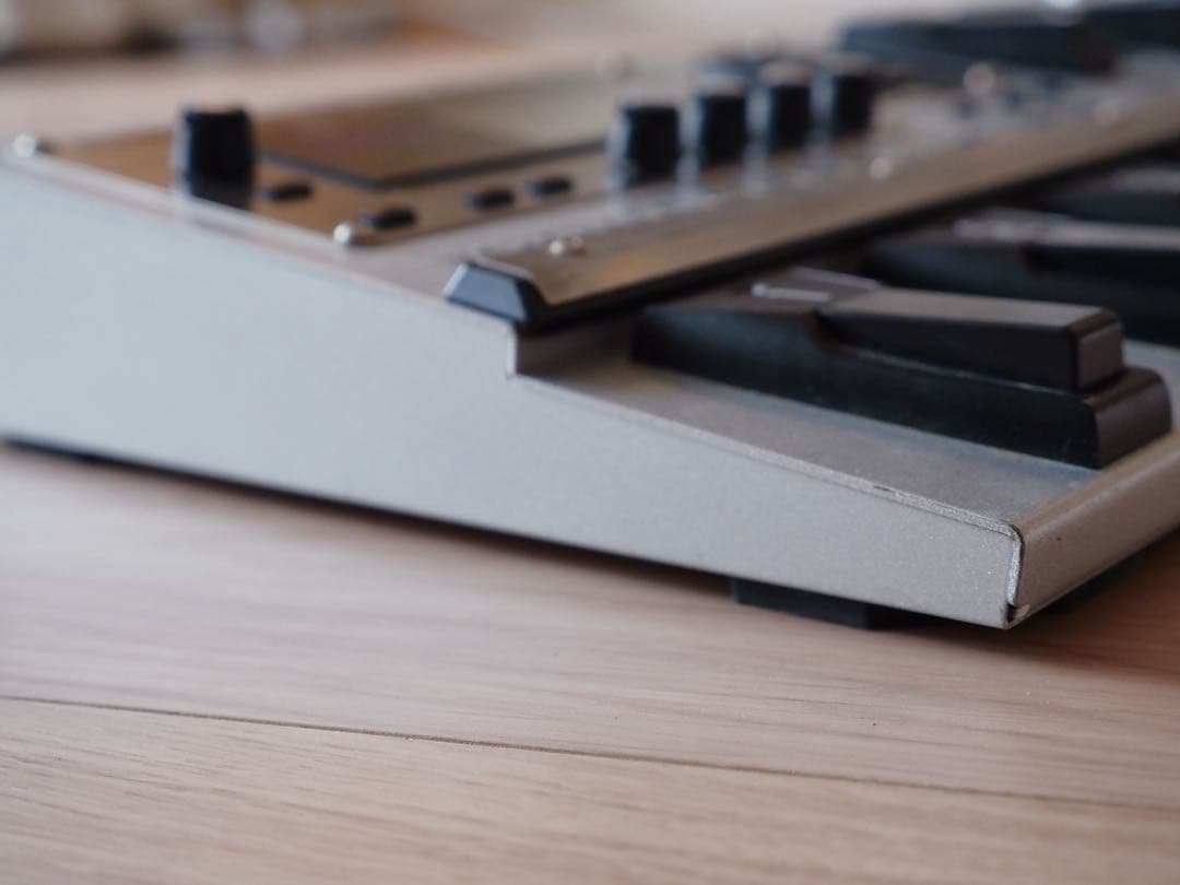 【年末年始価格】BOSS GT-10 マルチエフェクター／アンプシミュレーター