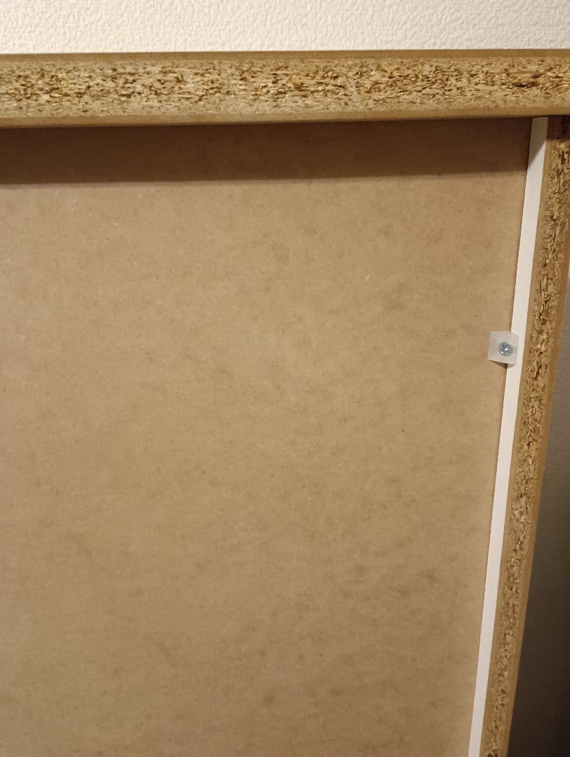 白井産業✿モンシェリーヌ　オープンラック✿②