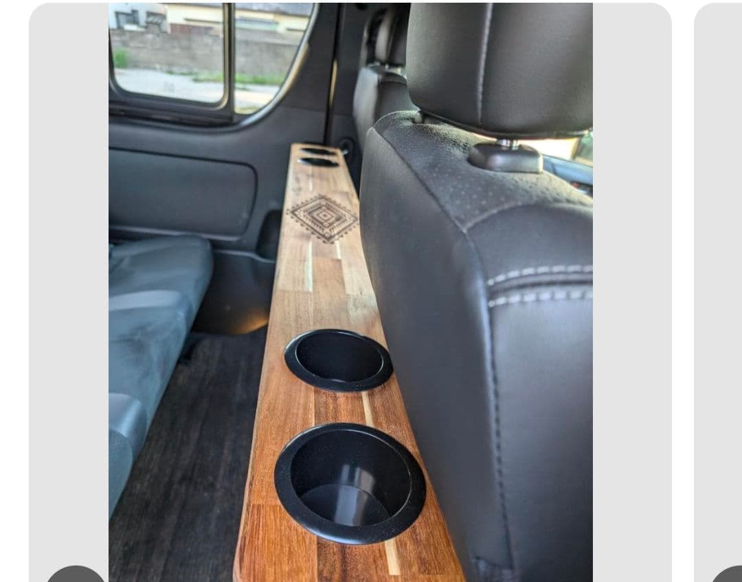 むむむ　オルテガ柄なしタイプ