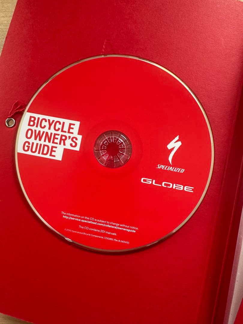 ★スペシャライズド SPECIALIZED ★ amira ホワイト女性用