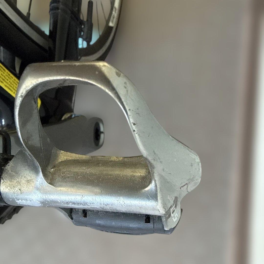 ★スペシャライズド SPECIALIZED ★ amira ホワイト女性用