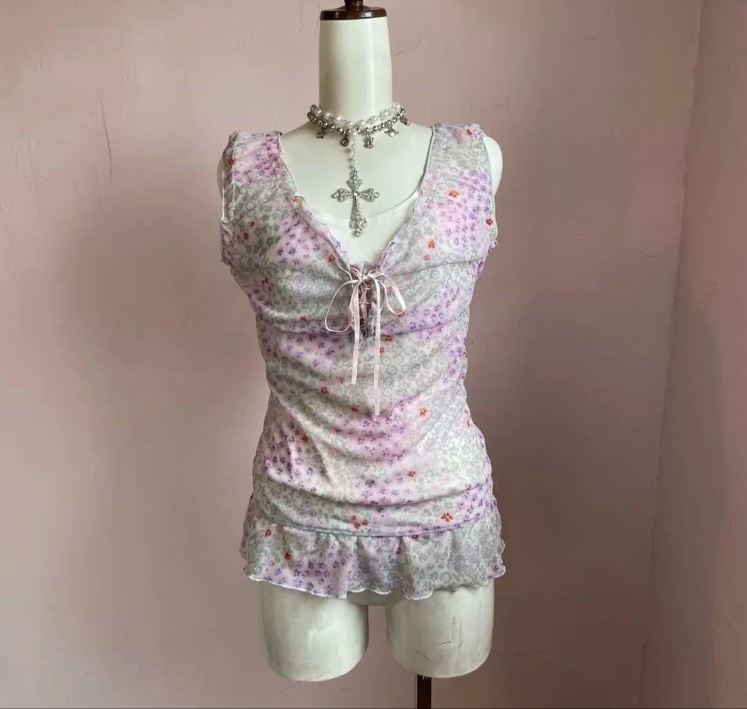 nk様　　専用ページ