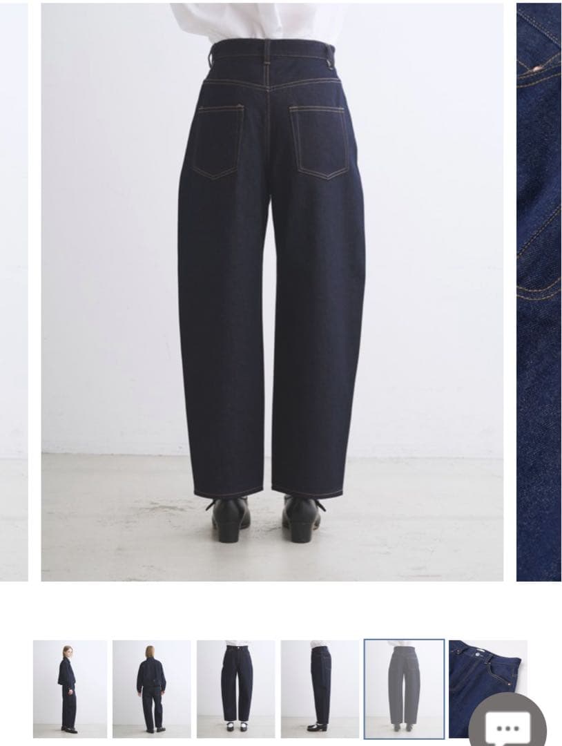 トラディショナルウェザーウェアUNIONSLACKS