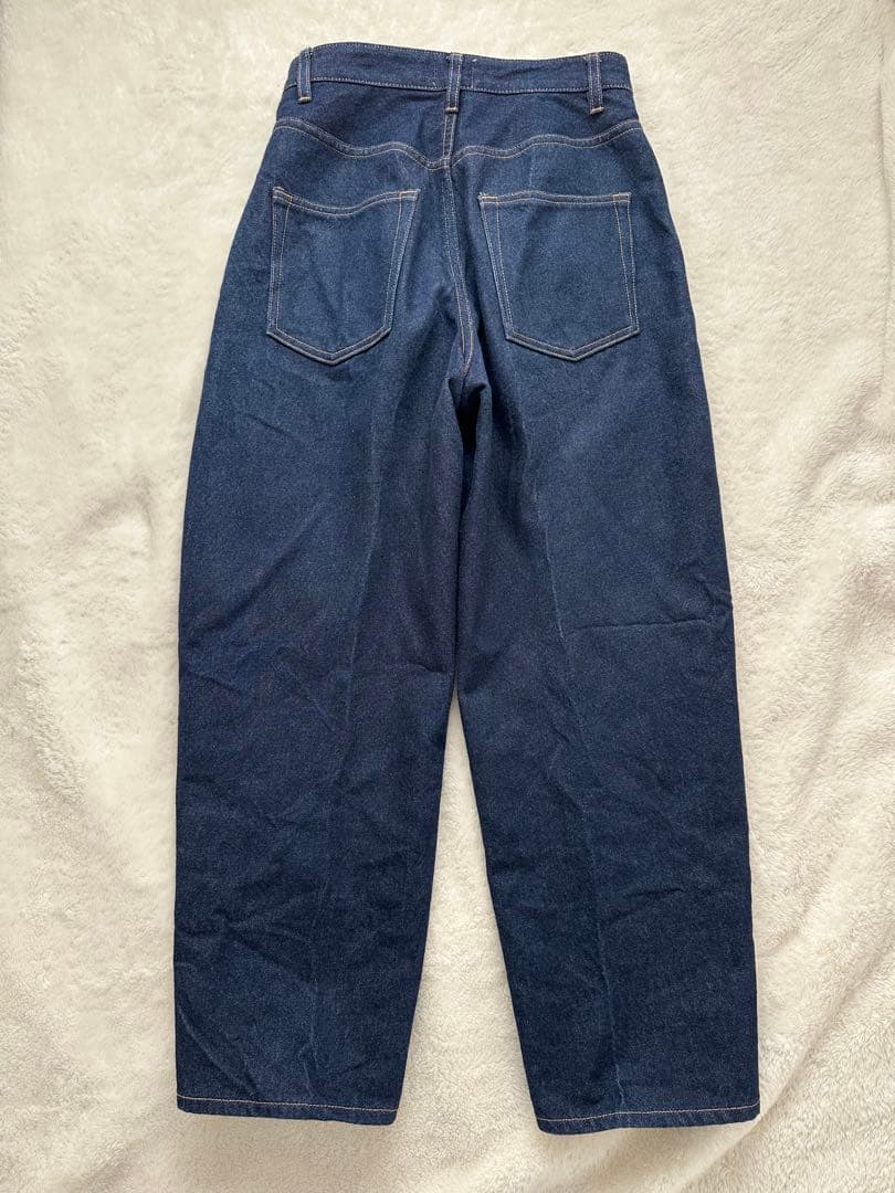 トラディショナルウェザーウェアUNIONSLACKS