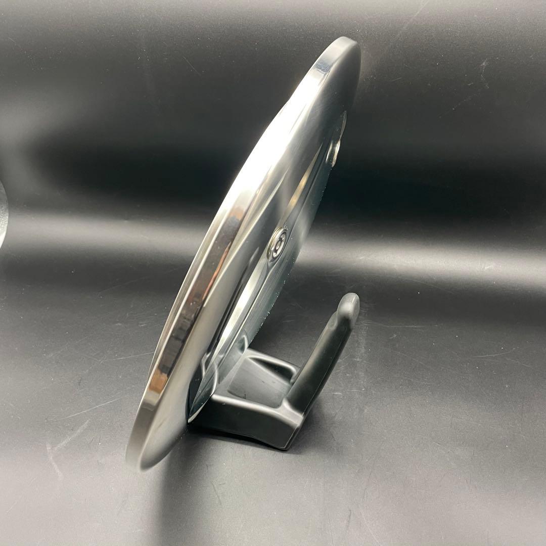 ◯象印 マルチクッカー 自動調理鍋 EL-CA60-HM