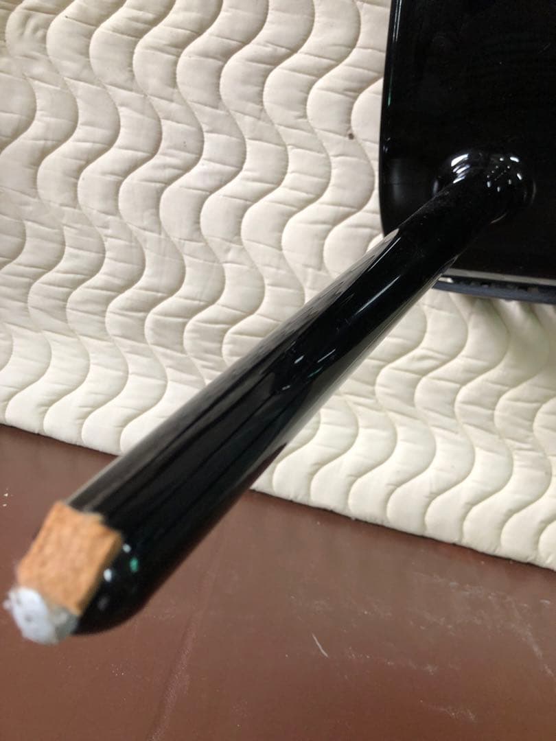 ▲ 【直引き限定】マジスサイボーグチェア　二脚