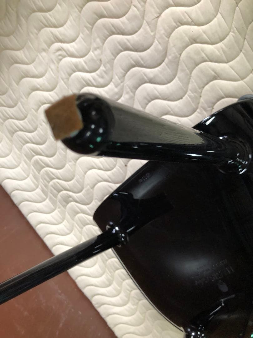 ▲ 【直引き限定】マジスサイボーグチェア　二脚