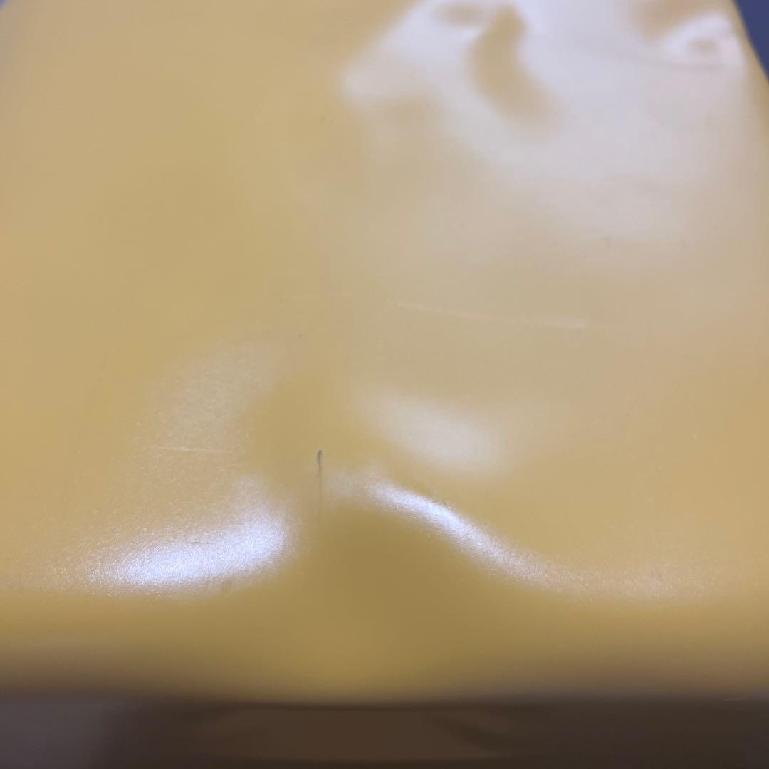 クラッシュバゲージCRASH BAGGAGE Mサイズ65Lスーツケース