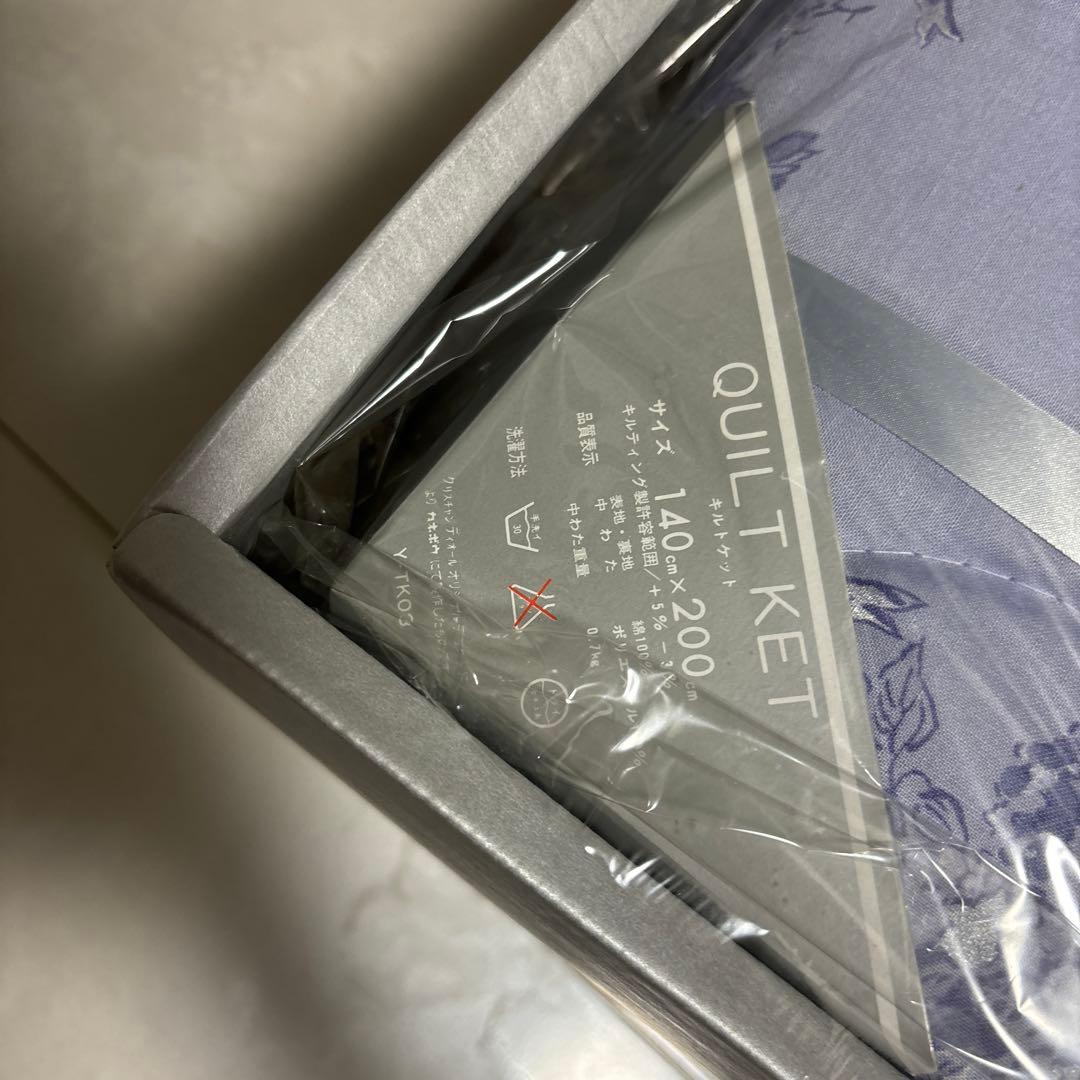 クリスチャンディオール　DIOR