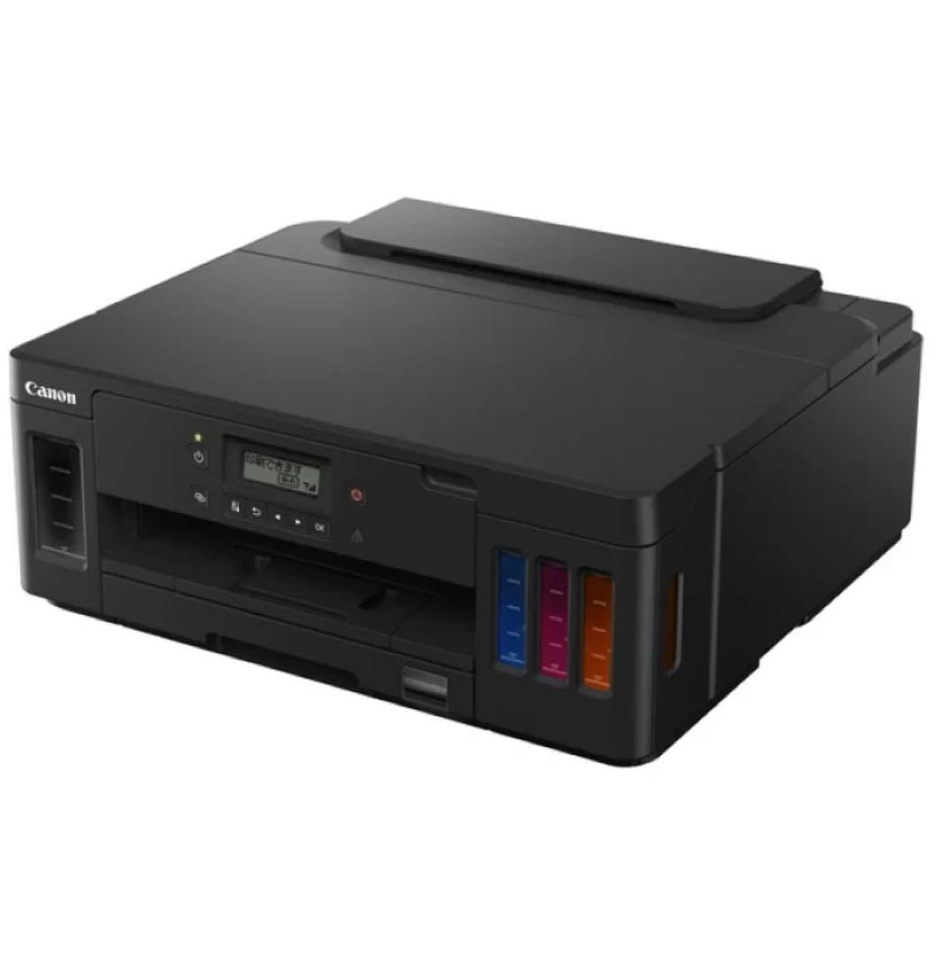 インクジェットプリンター　G5030 Canon