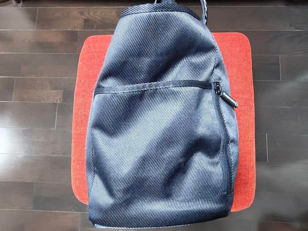 パーリーゲイツ PEARLY GATES ゴルフ用トートバッグ （定番）