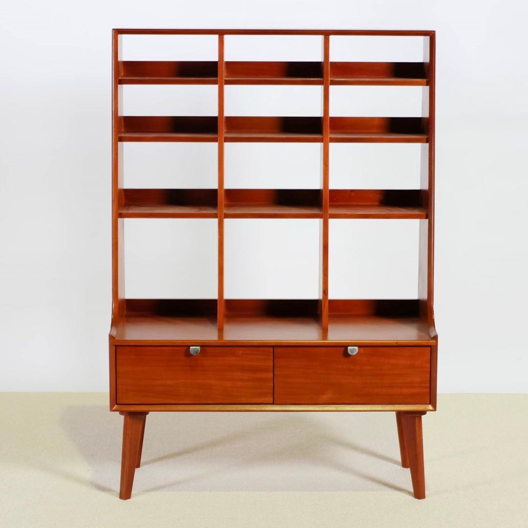 O 新品 シェルフ 飾り棚 収納棚 ディスプレイラック リビング収納 北欧