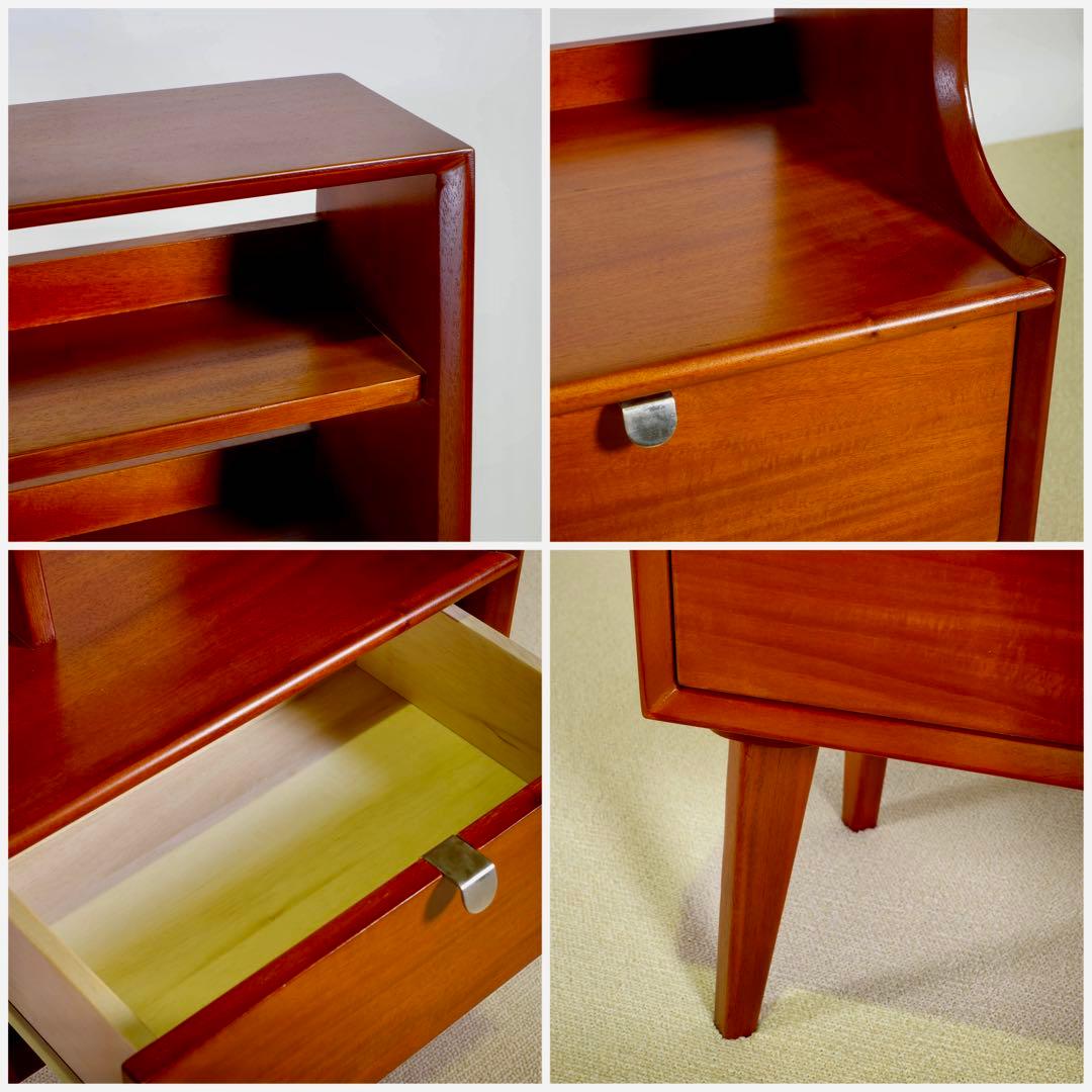 O 新品 シェルフ 飾り棚 収納棚 ディスプレイラック リビング収納 北欧