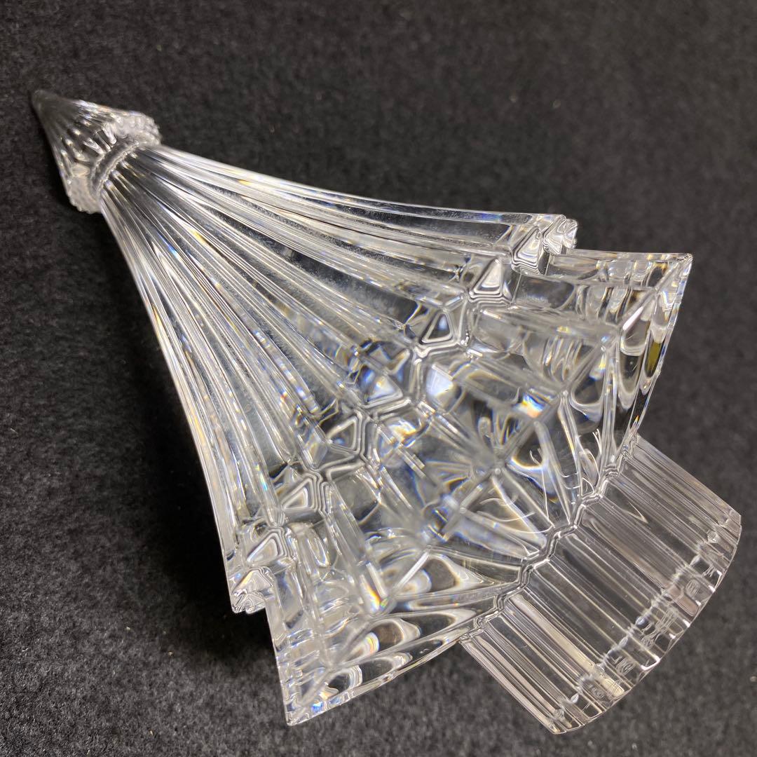 バカラ　ミルニュイ　ツリー　タニサ　東里7-1210☆1F