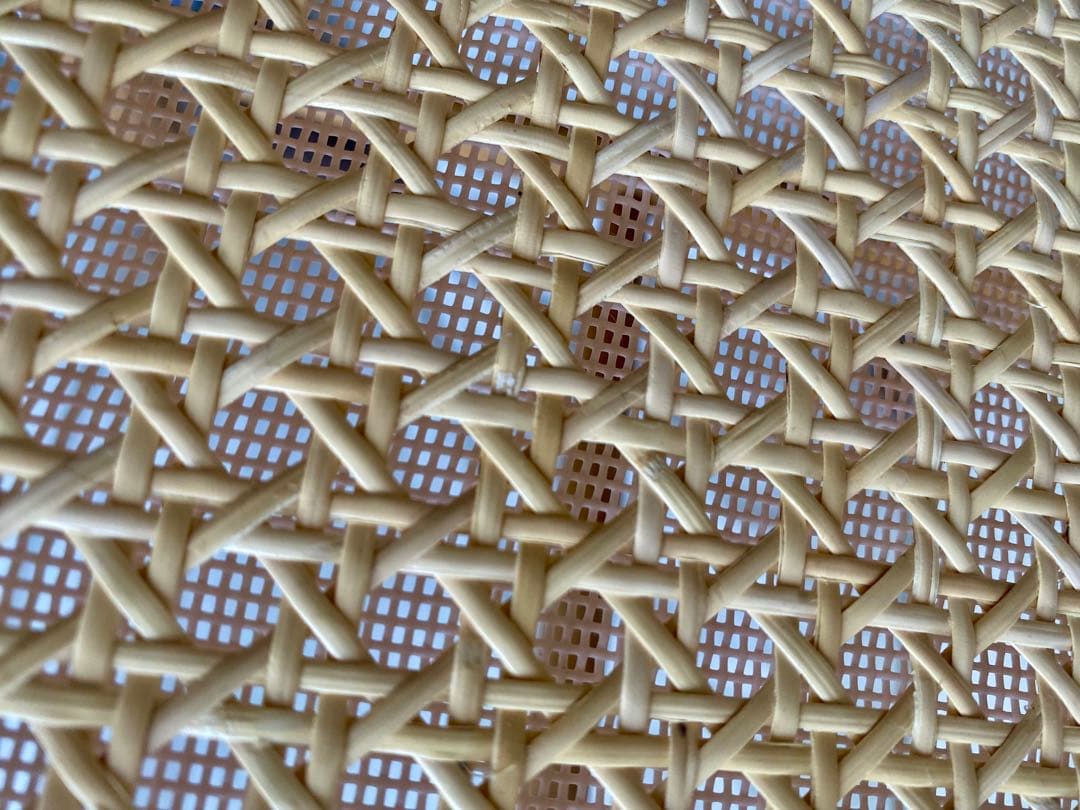 椅子 IDEE CONVENTO CHAIR Natural