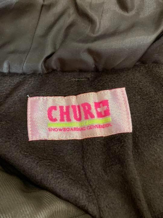 スノーボードウェア　３点セット