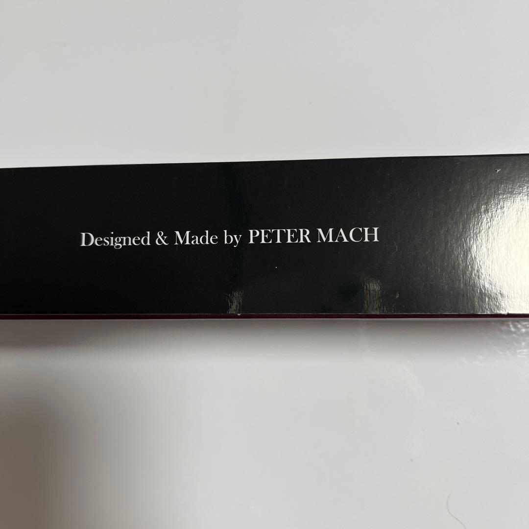 し*ら様 肩当て　マッハワン メイプル コンフォートHOOK 3/4〜4/4