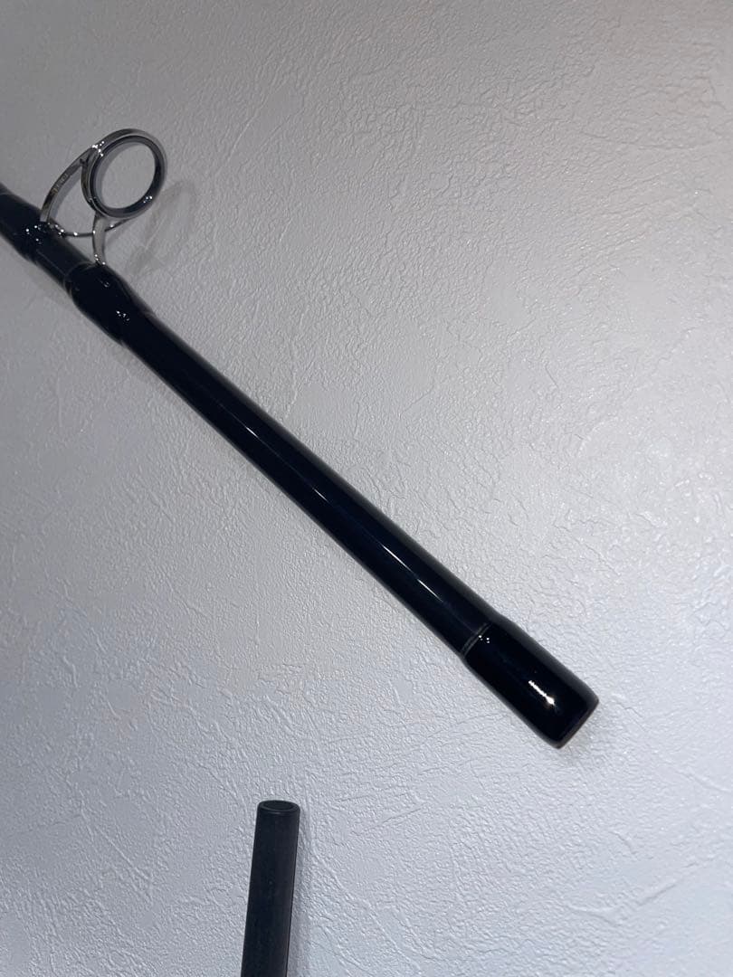 トゥルースジャパン ブラックディメンション 95h 美品☆早い者勝ち☆投げ売り