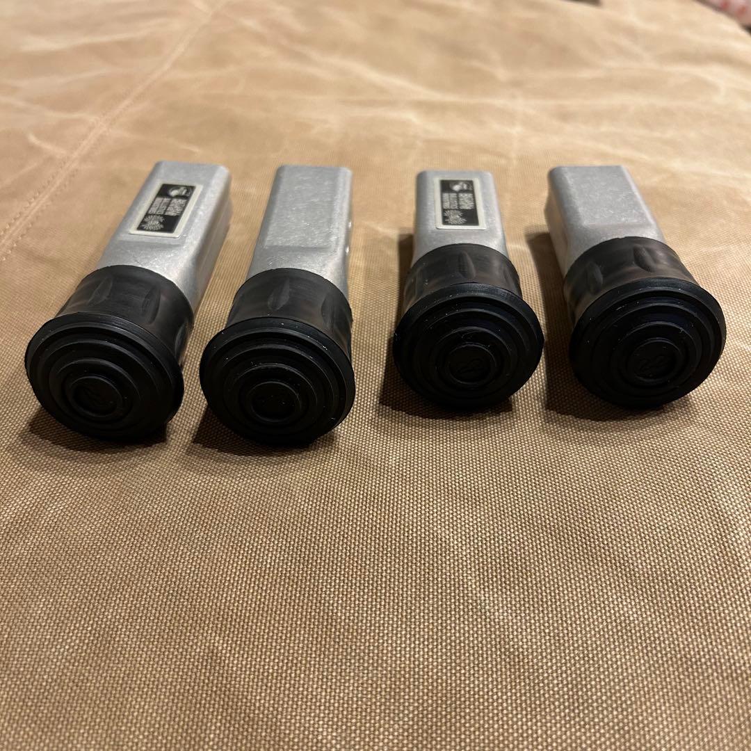 NOVITA （ノビタ） ナチュラルマウンテンモンキーズ 120 100