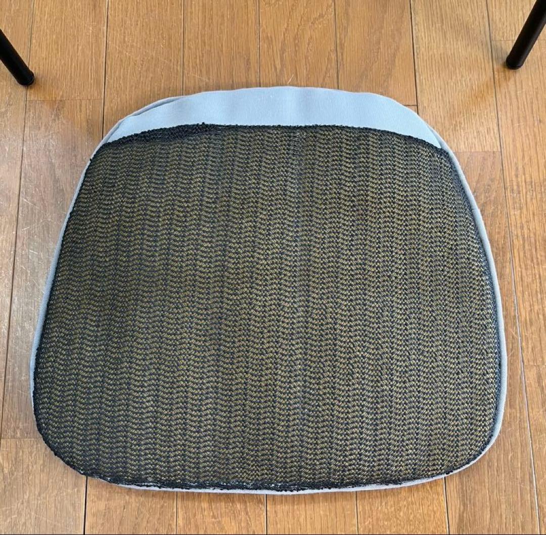 m.a.d. furniture レゾネイトチェア ② ミッドセンチュリー　希少