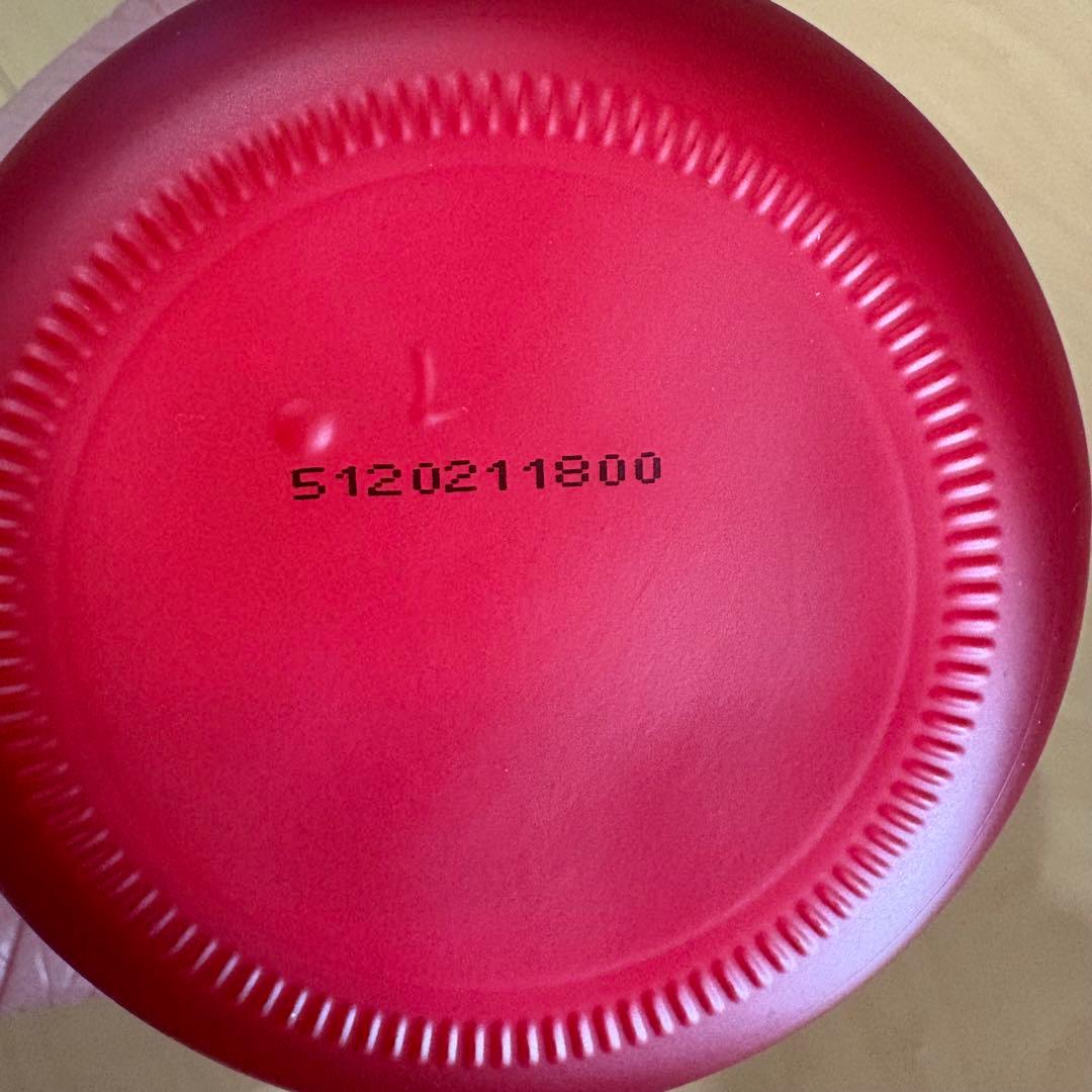 新品SK-II スキンパワーアドバンストクリーム